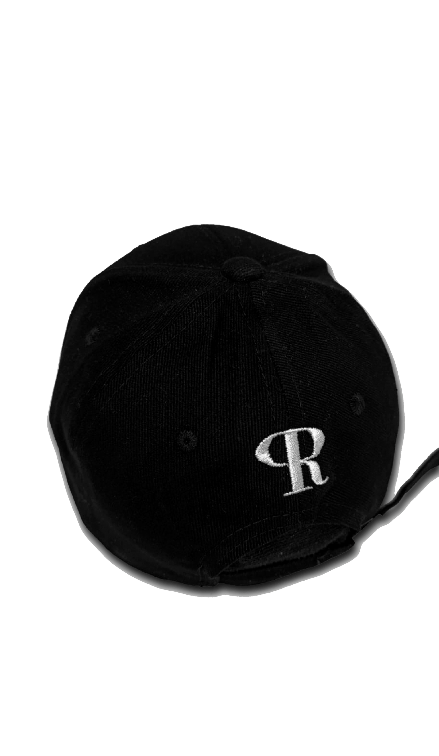 Gorra Palmeri Escalonado [Clasico][unisex]