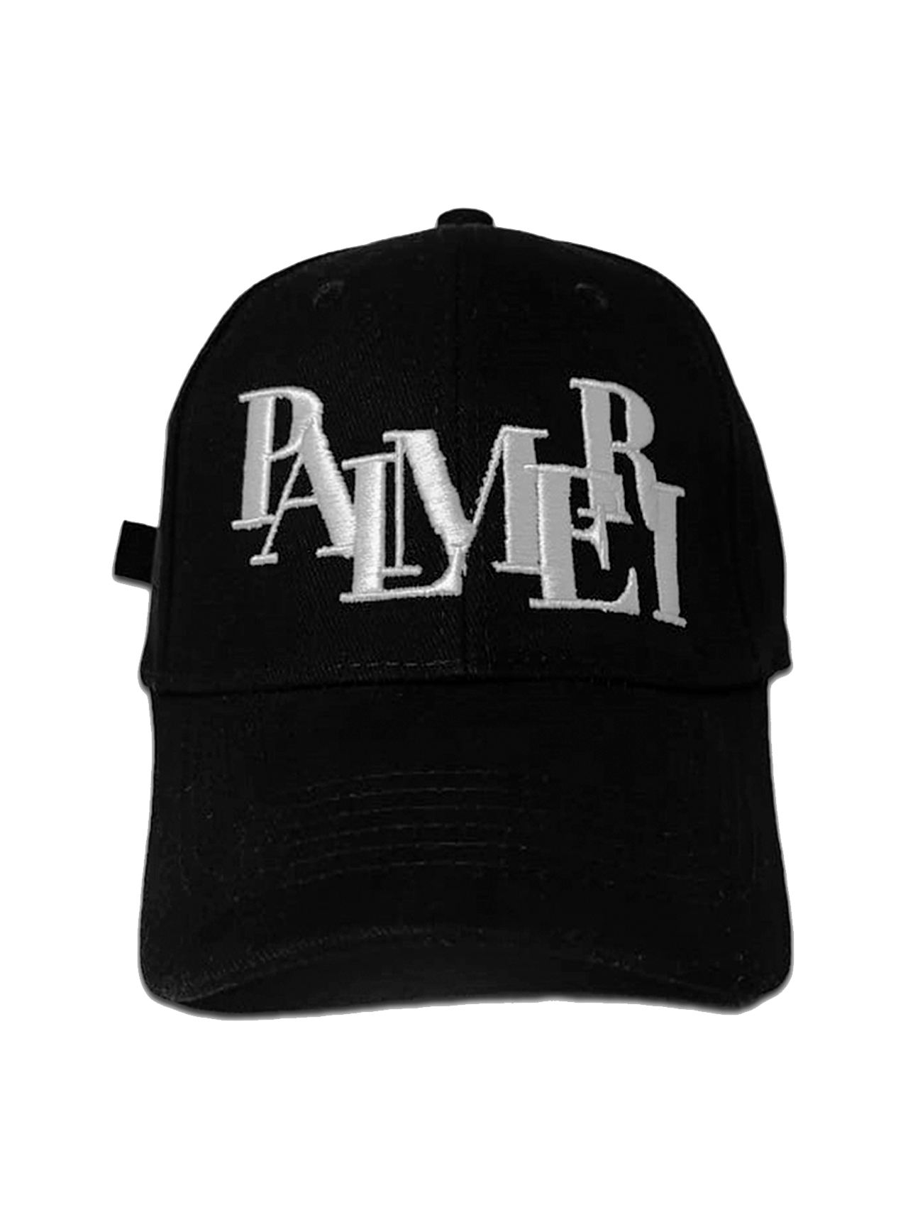 Gorra Palmeri Escalonado [Clasico][unisex]